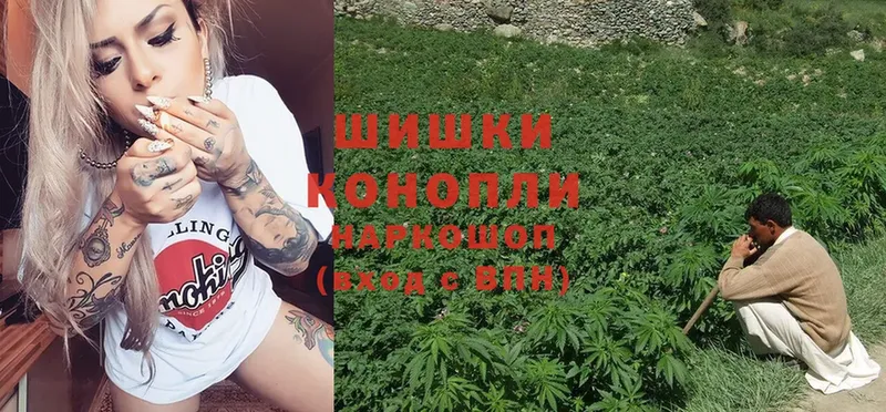 Канабис Ganja  сколько стоит  Луга 